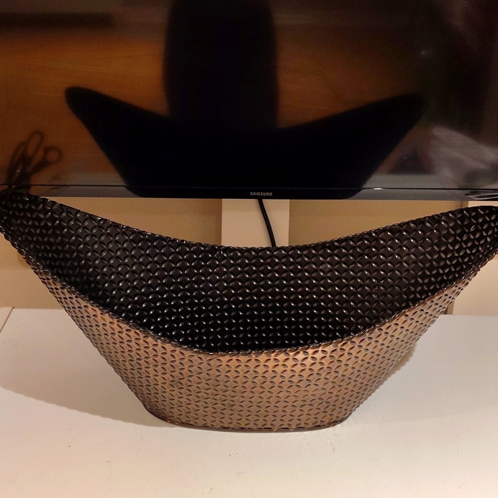 Mix&Match 3/$25 - Decorative Storage Basket